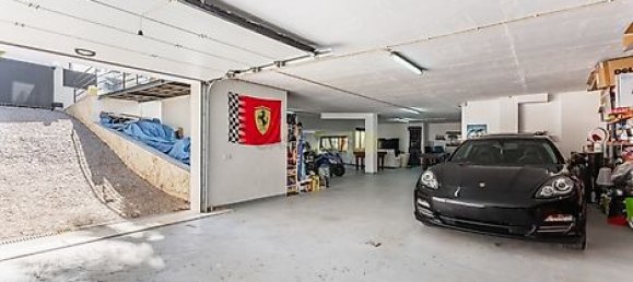 Casa de 5 dormitorios en Albufeira, Portugal No. 21418 24