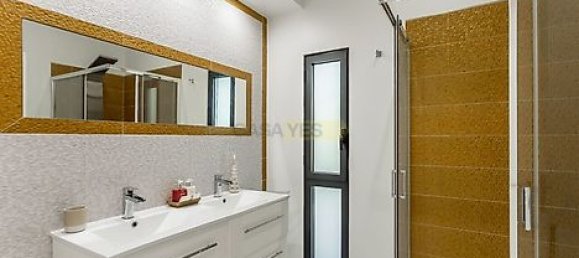 Casa de 5 dormitorios en Albufeira, Portugal No. 21418 19