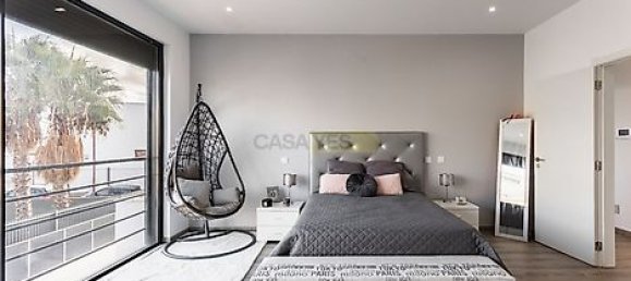 Casa de 5 dormitorios en Albufeira, Portugal No. 21418 10