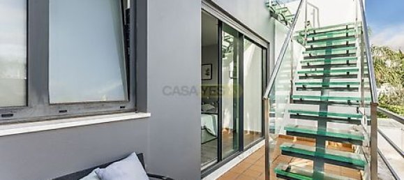 Casa de 5 dormitorios en Albufeira, Portugal No. 21418 13