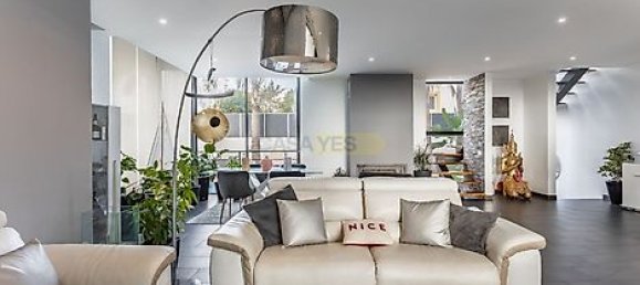 Casa de 5 dormitorios en Albufeira, Portugal No. 21418 4