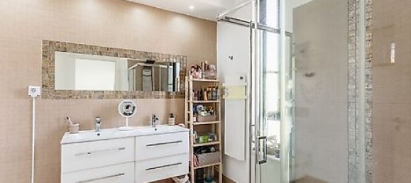 Casa de 5 dormitorios en Albufeira, Portugal No. 21418 14