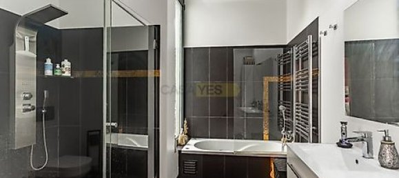 Casa de 5 dormitorios en Albufeira, Portugal No. 21418 11