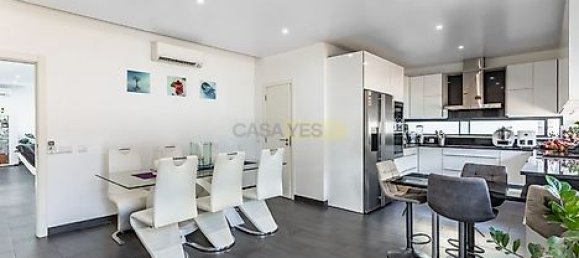 Casa de 5 dormitorios en Albufeira, Portugal No. 21418 8