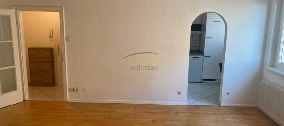 2-Zimmer Wohnung in Favoriten, Austria, Nr. 123818 2