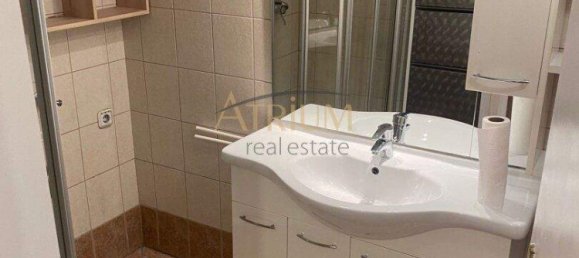 2-Zimmer Wohnung in Favoriten, Austria, Nr. 123818 3