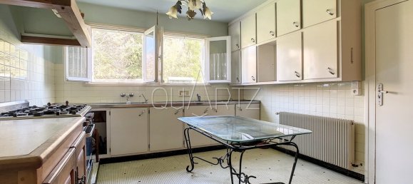 Casa de 5 dormitorios en Saint-Remy-sur-Avre, France No. 90013 7