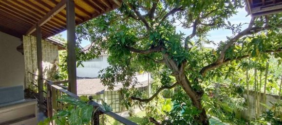 4 غرف نوم فيلا في Kerobokan, Indonesia رقم 4359 21