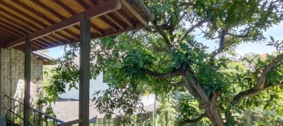 4 غرف نوم فيلا في Kerobokan, Indonesia رقم 4359 22