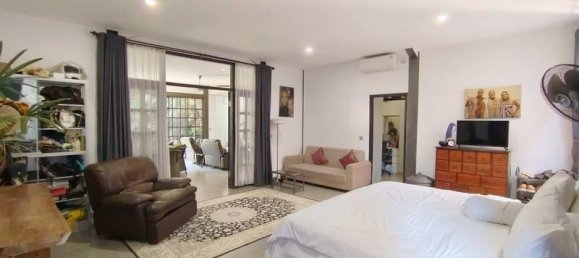 4 غرف نوم فيلا في Kerobokan, Indonesia رقم 4359 27