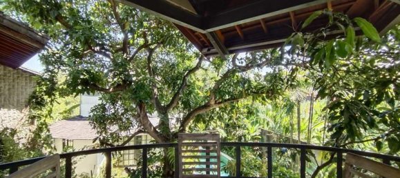 4 غرف نوم فيلا في Kerobokan, Indonesia رقم 4359 8