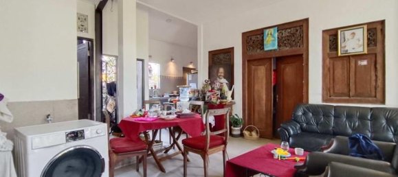 4 غرف نوم فيلا في Kerobokan, Indonesia رقم 4359 4