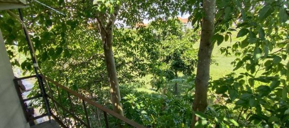 4 غرف نوم فيلا في Kerobokan, Indonesia رقم 4359 10