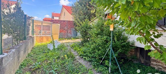 2 غرف نوم منزل في Orly, France رقم 296464 9