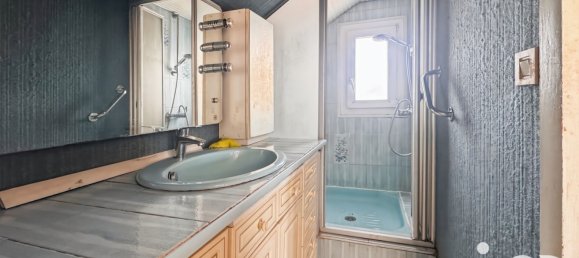 2 غرف نوم منزل في Orly, France رقم 296464 7