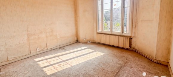 2 غرف نوم منزل في Orly, France رقم 296464 3