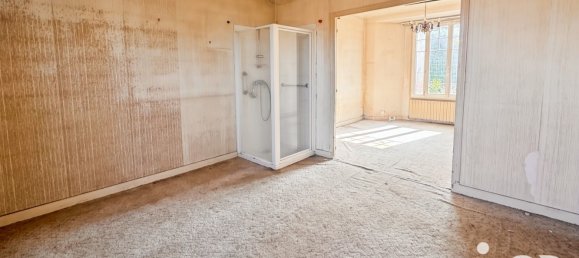 2 غرف نوم منزل في Orly, France رقم 296464 4