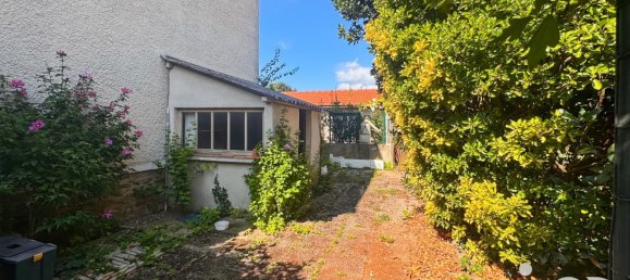 2 غرف نوم منزل في Orly, France رقم 296464 8