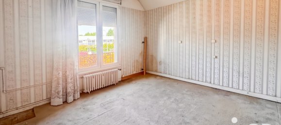 2 غرف نوم منزل في Orly, France رقم 296464 5