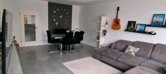 3 bedrooms Apartment in Mayen-Koblenz, Germany No. 311023 2