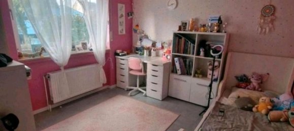 3 bedrooms Apartment in Mayen-Koblenz, Germany No. 311023 5