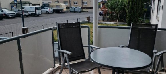 3 bedrooms Apartment in Mayen-Koblenz, Germany No. 311023 9