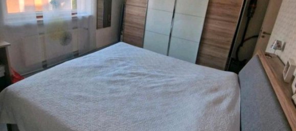 3 bedrooms Apartment in Mayen-Koblenz, Germany No. 311023 4