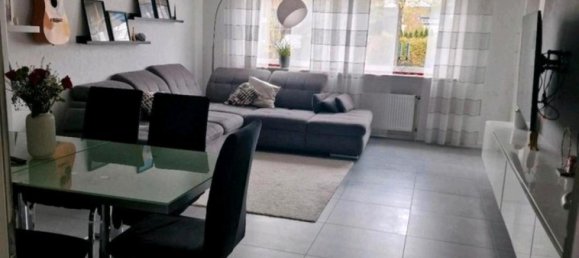 3 bedrooms Apartment in Mayen-Koblenz, Germany No. 311023 3