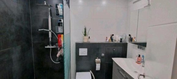 3 bedrooms Apartment in Mayen-Koblenz, Germany No. 311023 8