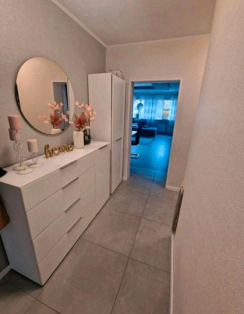 3 bedrooms Apartment in Mayen-Koblenz, Germany No. 311023