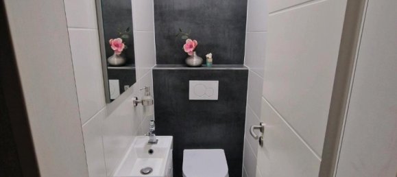 3 bedrooms Apartment in Mayen-Koblenz, Germany No. 311023 7