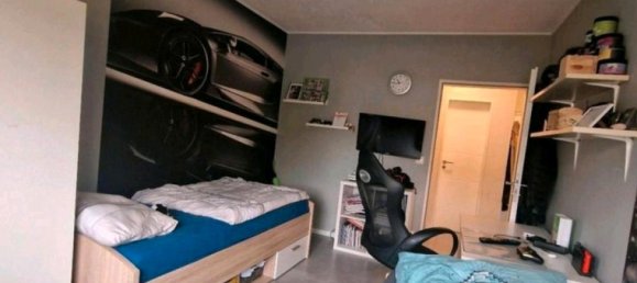 3 bedrooms Apartment in Mayen-Koblenz, Germany No. 311023 6