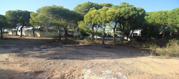 Terreno en Almancil, Portugal 960 m² No. 107425 6