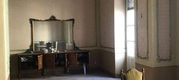 6 rooms Apartment in Catania, Italy No. 251455 2