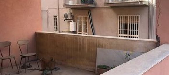 6 rooms Apartment in Catania, Italy No. 251455 4