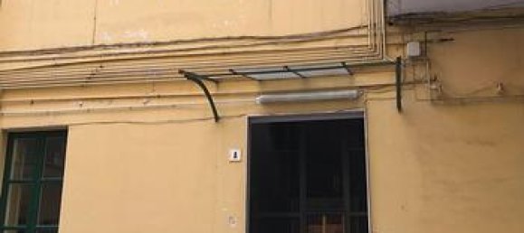 6 rooms Apartment in Catania, Italy No. 251455 5