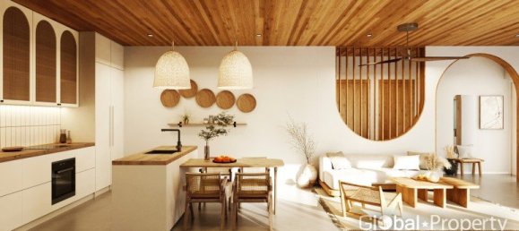 4 bedrooms Cafe / restaurant in Phuket, Thailand No. 19836 6