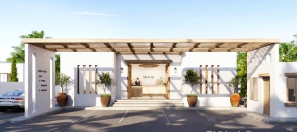 4 bedrooms Cafe / restaurant in Phuket, Thailand No. 19836 11