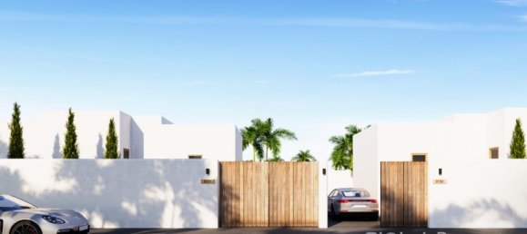 4 bedrooms Cafe / restaurant in Phuket, Thailand No. 19836 10