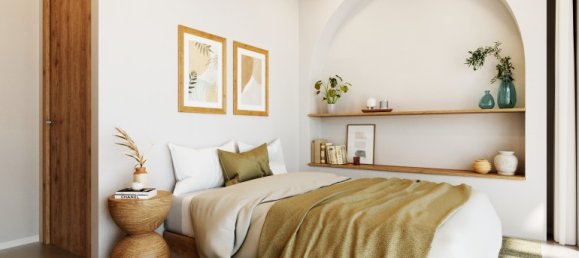 4 bedrooms Cafe / restaurant in Phuket, Thailand No. 19836 7