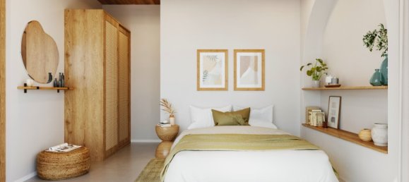 4 bedrooms Cafe / restaurant in Phuket, Thailand No. 19836 9