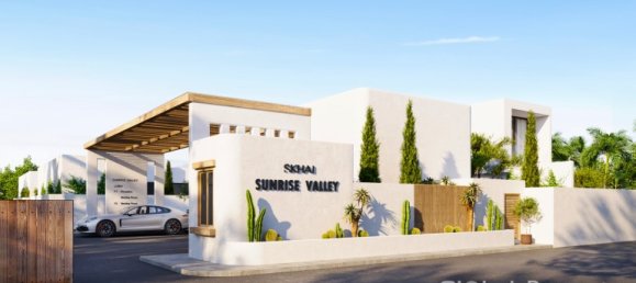 4 bedrooms Cafe / restaurant in Phuket, Thailand No. 19836 12