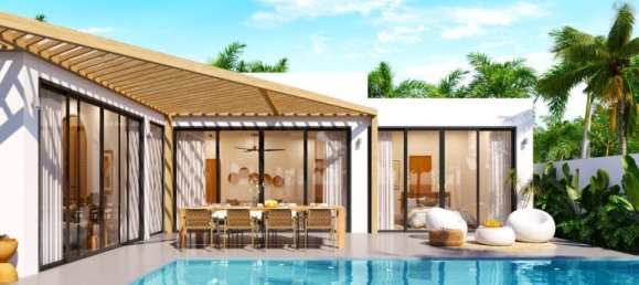 4 bedrooms Cafe / restaurant in Phuket, Thailand No. 19836 2