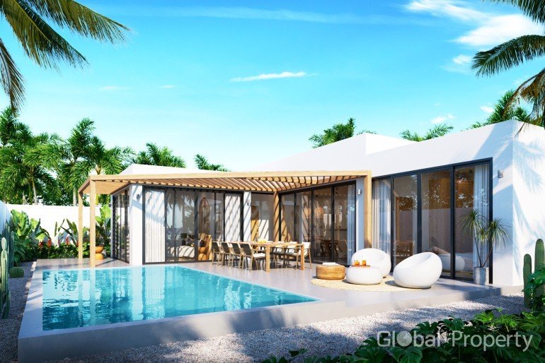 4 bedrooms Cafe / restaurant in Phuket, Thailand No. 19836