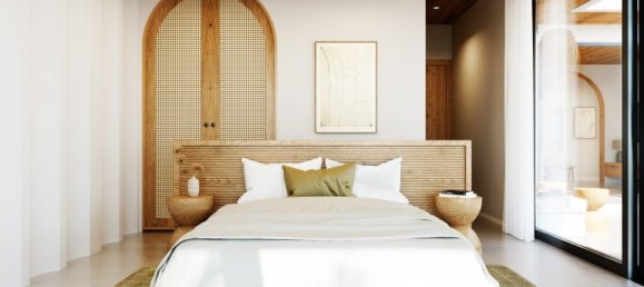 4 bedrooms Cafe / restaurant in Phuket, Thailand No. 19836 8