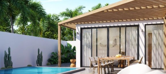 4 bedrooms Cafe / restaurant in Phuket, Thailand No. 19836 3