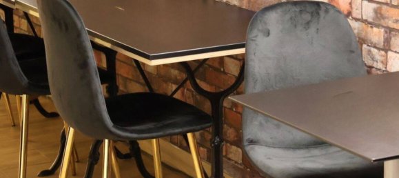 55m² Commercial property in Grasse, France No. 194858 3