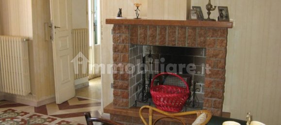 12 Schlafzimmer Villa in Atessa, Italy, Nr. 330476 17