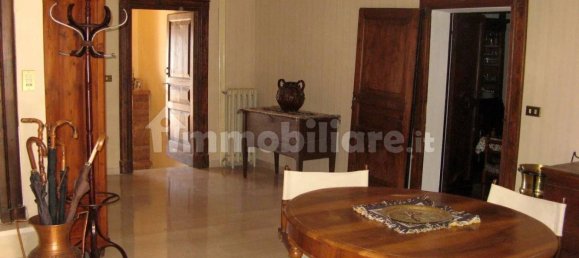 12 Schlafzimmer Villa in Atessa, Italy, Nr. 330476 8