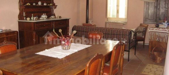 12 Schlafzimmer Villa in Atessa, Italy, Nr. 330476 27